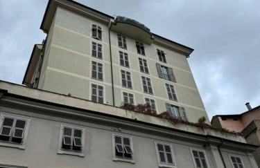 La Chicca del Carmine - Foto 22