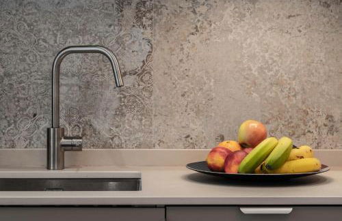 Hola Bilbao! - Foto 13