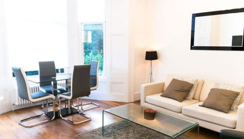 Access Little Venice - Photo 3