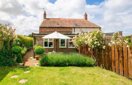 2 Bed in Syderstone oc-kt197 - Foto 20