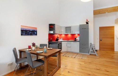 Haus Wiesenquelle - Foto 35