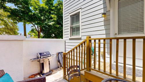 Savannah Price Place - Foto 4