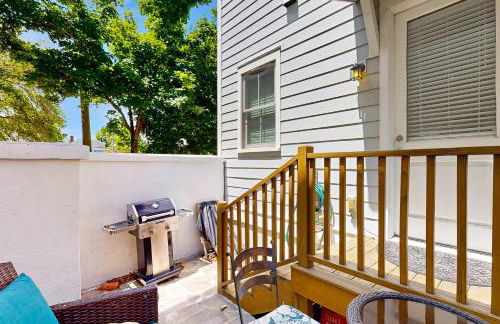 Savannah Price Place - Foto 4