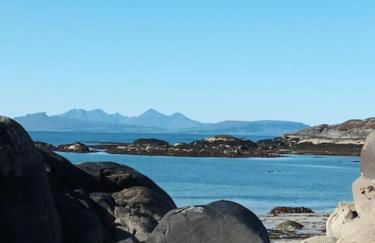 Belmont Chapel Cottage - Photo 18