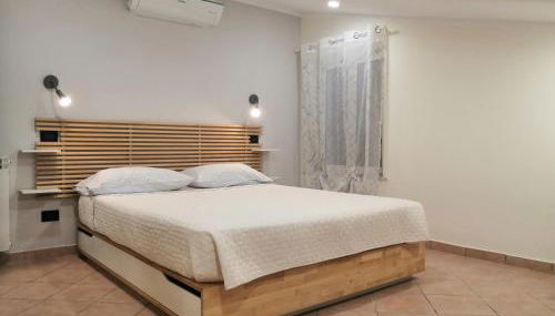 Casa vacanze Acero rosso - Foto 5