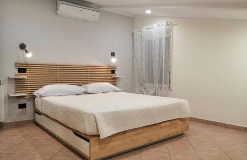 Casa vacanze Acero rosso - Foto 5