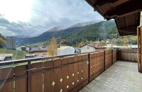 Ca' sole di montagna - Foto 6