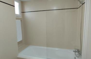 Apartamento en Sevilla con piscina - Photo 16