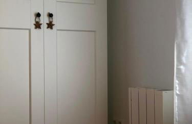 ALOJAMIENTO RURAL EL CASTAÑO - Foto 50