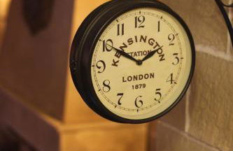 Le Cocon du Sorcier - Foto 16