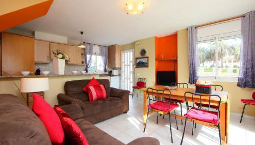 Holiday Home Mar by Interhome - Foto 5