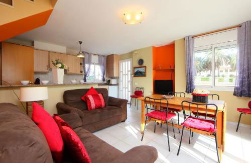 Holiday Home Mar by Interhome - Foto 6