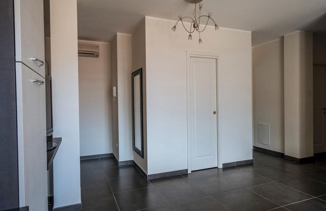 Sv-a145-mill31a4 - Dei Mille 31 INT 10 - Foto 6