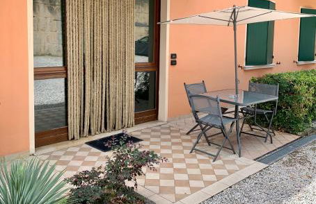 Residence la Lucciola - Foto 51