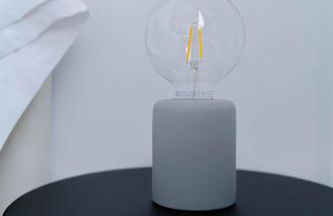 Apartamento TriBeCa Centro III - Foto 21