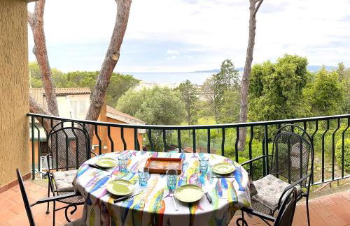 Appartamenti Portiglioni-Belvedere - Photo 43