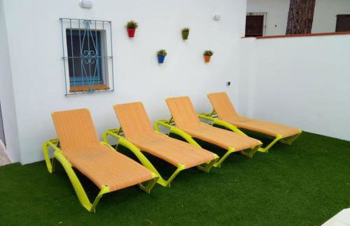 Delightful Villa close to the beach - Foto 14