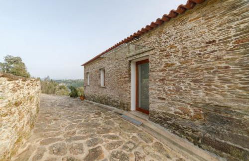 Tapada De Sao Domingos - Foto 42