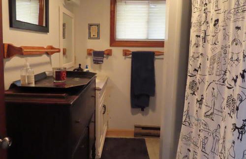 The Beach at Balmoral - Foto 20