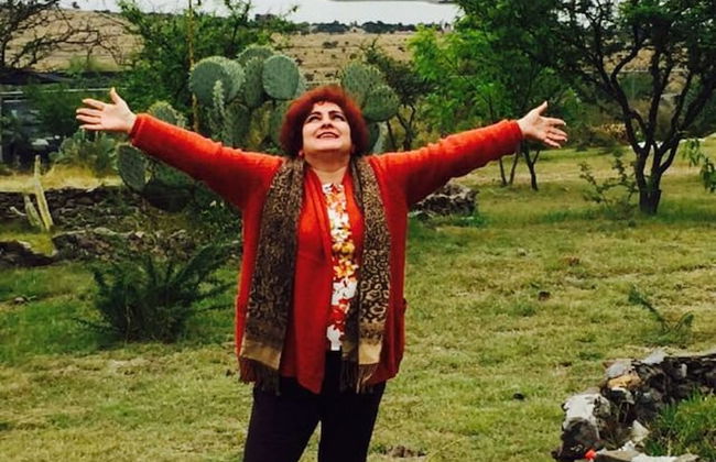 Vistahermosa - Foto 78