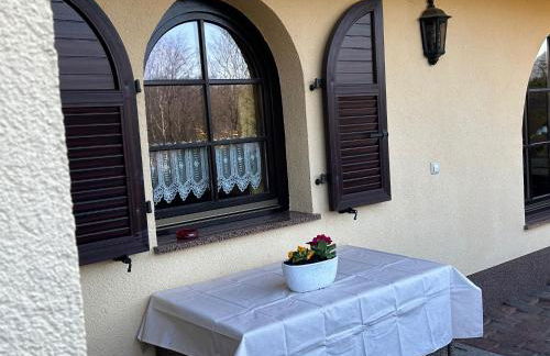 Ferienwohnung Liliensteinblick - Foto 15