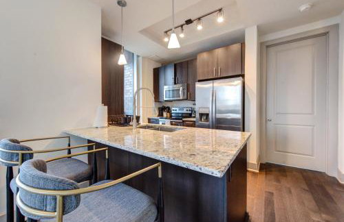 Hanover Post Oak - Foto 44