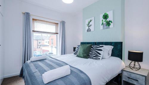 Quiet and Comfortable Home - Foto 2