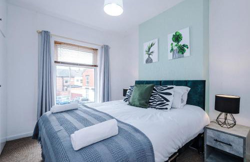 Quiet and Comfortable Home - Foto 2