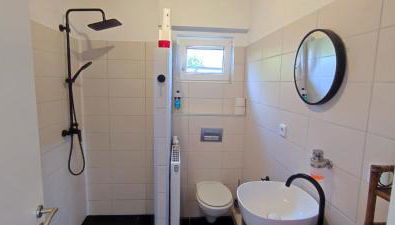 Apart Waldstuben - Photo 5