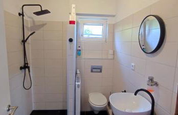 Apart Waldstuben - Photo 5