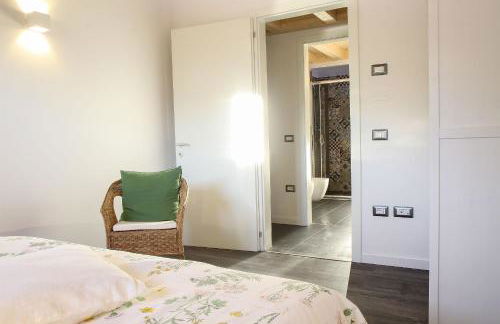 Dolomiti di Brenta House - Foto 46