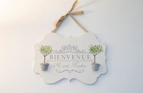 Esencia de Cádiz Entre la Viña y el mercado - Foto 8