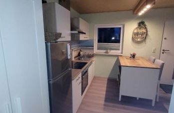 Ferienhäuser Preuss - Foto 12