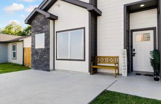 10 Mins from NRG 3BR 3BA - Foto 21