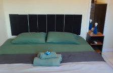 Lindo apartamento com excelente localização próximo a centro e praias - Foto 6