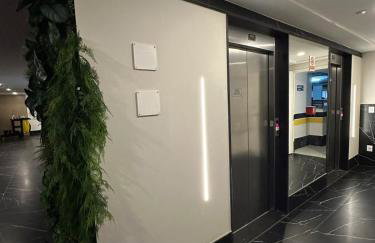 Apartamento em Vila Velha 3305 - Foto 7