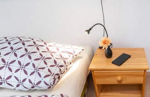 Ferienwohnungen Bella Natura - Photo 45