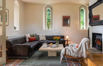 The Old Chapel - Foto 12