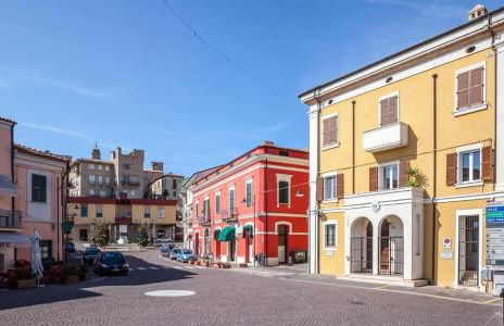 La casetta dello Zio - Foto 26