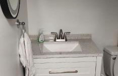 Sunshine Beautiful - Foto 24