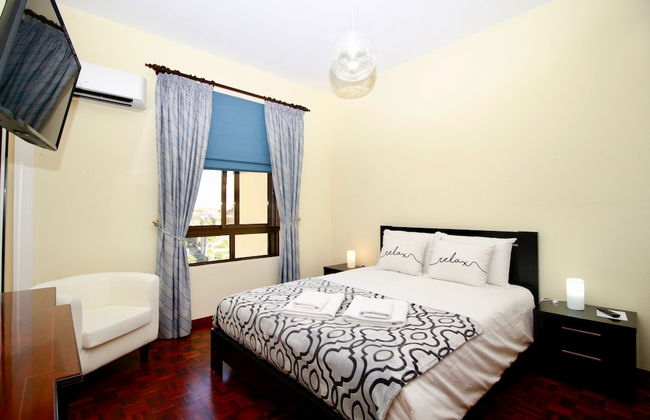 Villas Quinta da Lapa II by Ana Lodges - Foto 43