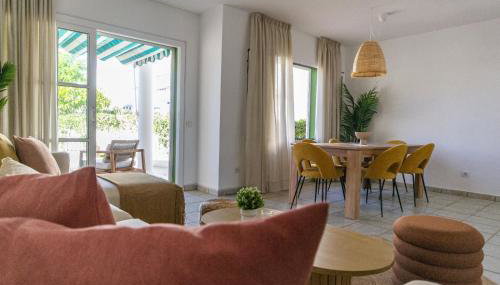 Pura Vida by Maspalomas Holiday Villas - Foto 2