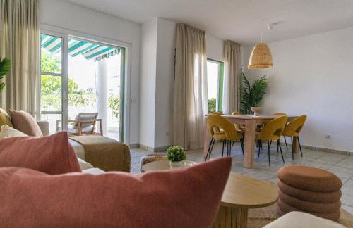 Pura Vida by Maspalomas Holiday Villas - Foto 2