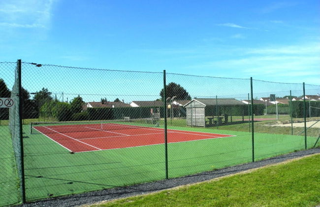 Seagull's Nest Modern Retreat - Foto 13