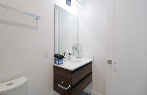 Unit 7 Spacious 3 Bedroom Plus Sofa Bed Sleeps 10 - Foto 11