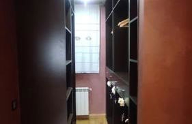 Abuela Carmen - Foto 12