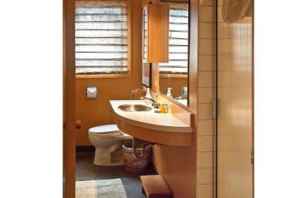 Arch Cape Escape by Avantstay Sensational Clift Top Home w/ Pacific Ocean Views - Foto 49