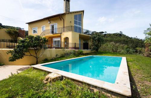 Villa Safarujo by AcasaDasCasas - Foto 9