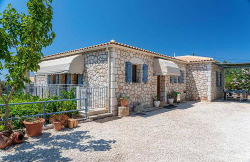 Villa Annita by Villa Plus - Foto 13