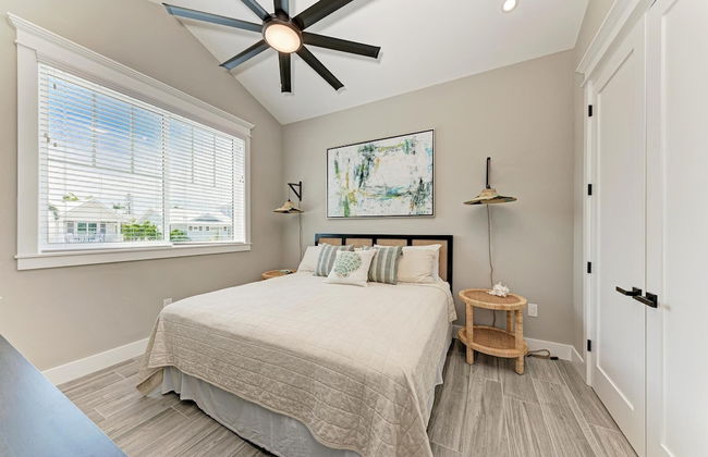 Miller Time managed by Beach Retreats - Foto 9